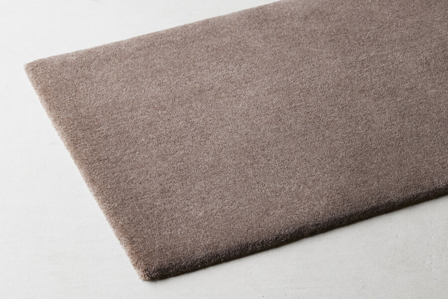 製品一覧 ｜ 山形緞通｜オンラインストア